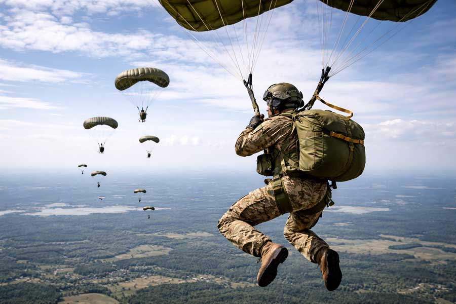 défense-armée-groupe-satab-textile-technique