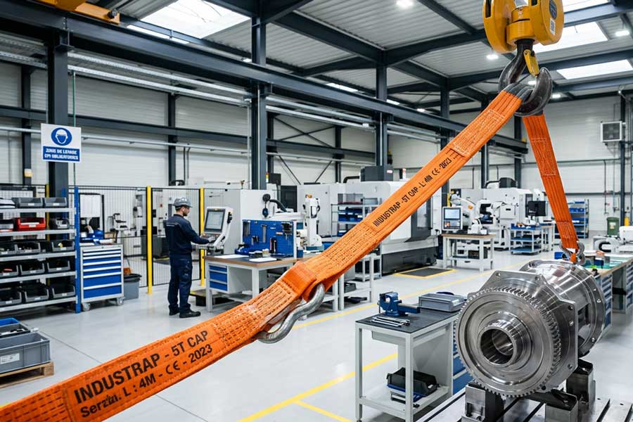 industrie-novalti-groupe-satab-textile-technique