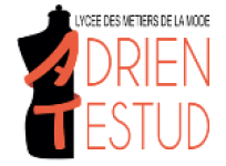 capturelogo